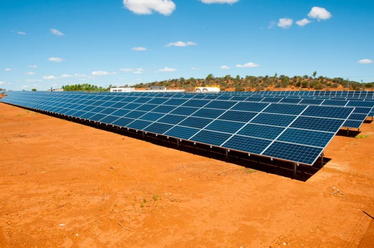 WA Government supports renewables growth