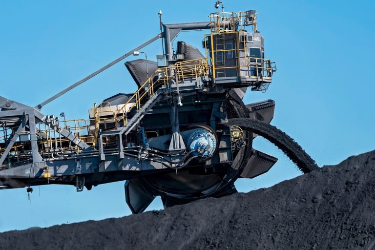 Metso acquires MRA Automation