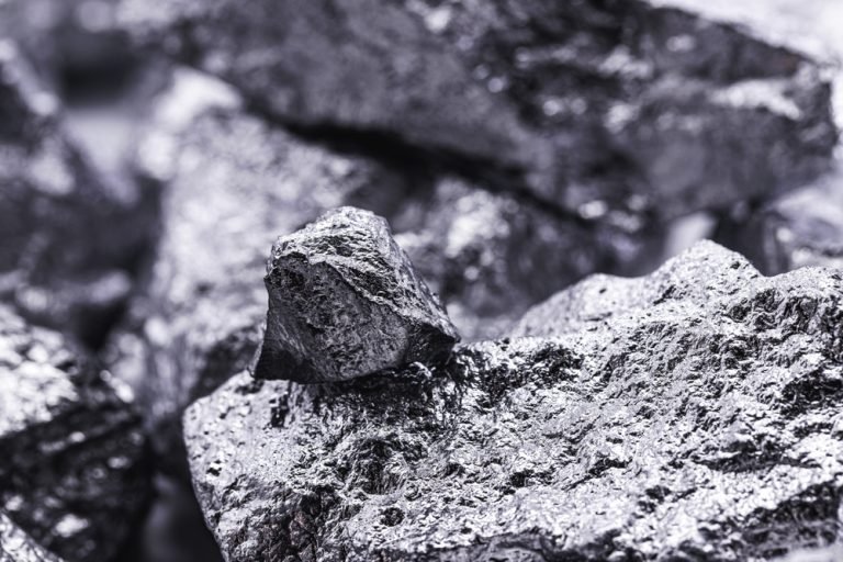 WA vanadium miners get royalty relief