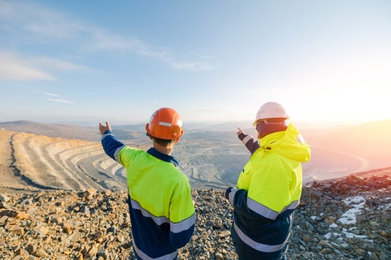 MCA: Skilled migration to reverse mining talent crunch