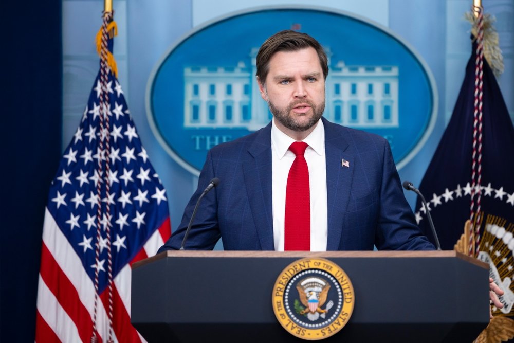 US pitches ‘critical minerals club’ to counter ‘predatory’ trade practices