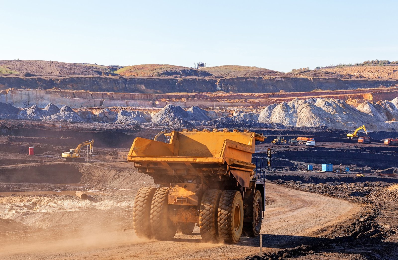 Mining_Matters_