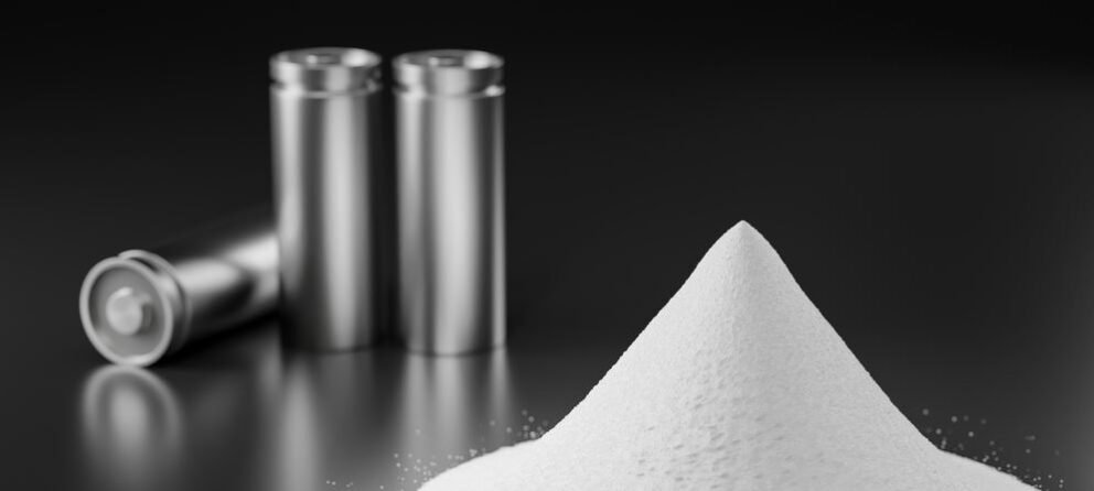 Monash research flags overlooked step in battery recycling
