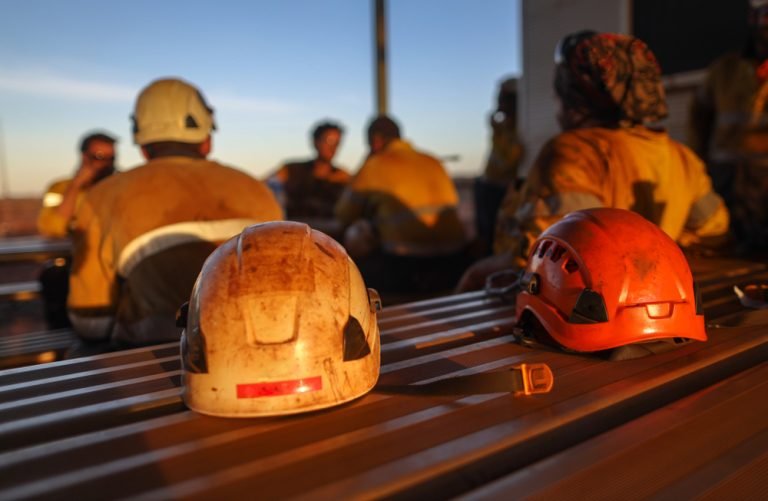 AREEA calls for workplace law modernisation