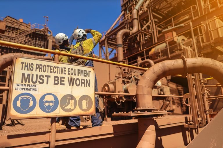 Queensland to reform ‘weak’ safety frameworks