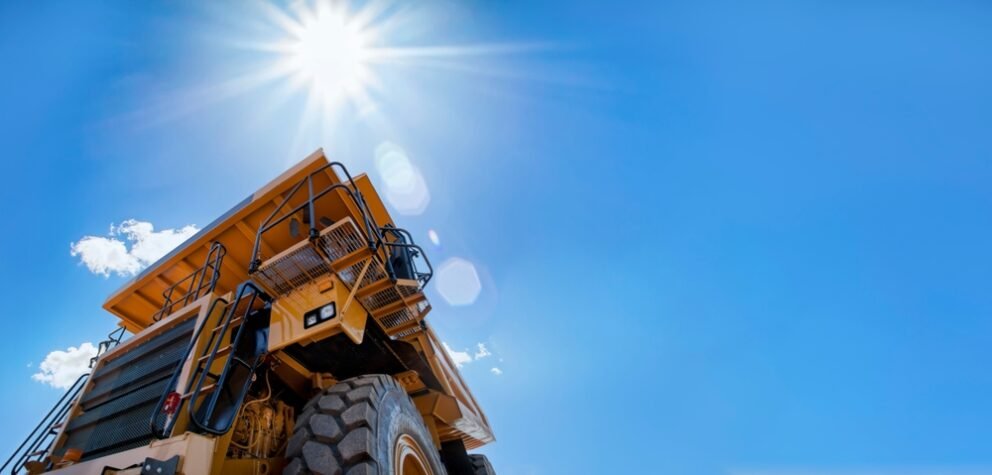 WA resources sector award nominations now open