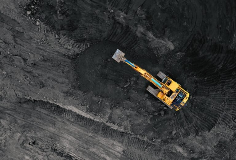 The job cuts leave about 90 workers remaining at the mine.