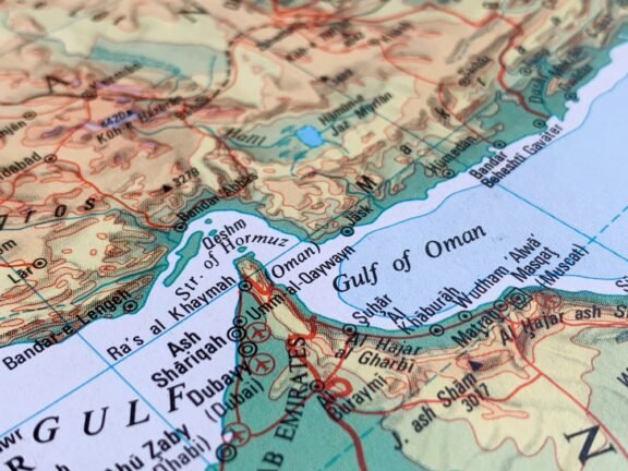 US and Israeli strikes began on February 28, with retaliatory attacks from Iran soon following.