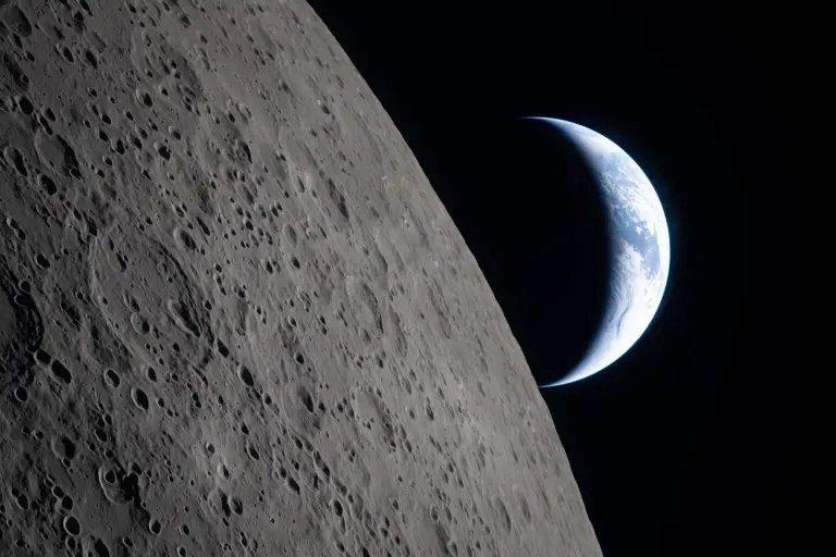 (Image source: NASA)