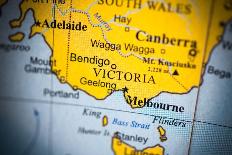 A new report commissioned by the Mineral Councils of Australia (MCA) Victoria has found that lifting Victoria’s gold production to 1mozpa by 2035 could support more than 10,000 jobs across mining and related services.