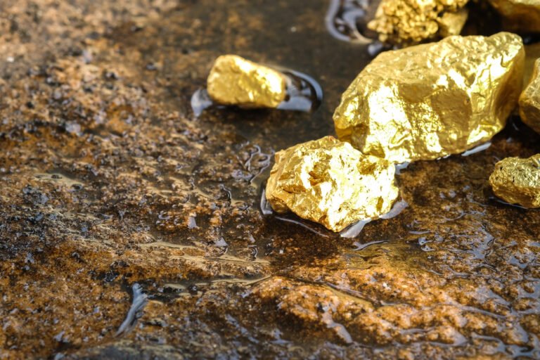 The funding is backed by Societe Generale, Sydney Branch, Sumitomo Mitsui Banking Corporation, The Hongkong and Shanghai Banking Corporation and Westpac Banking Corporation.