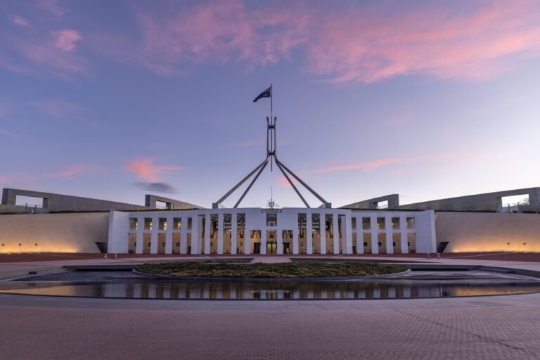 As part of the extension of government support, Nyrstar will participate in a Joint Review in the coming months which will provide governments with a clear, shared framework to determine the long-term pathway for these sites.