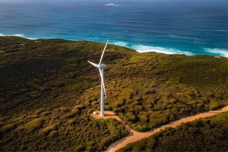 Yara Pilbara to support clean energy skills push