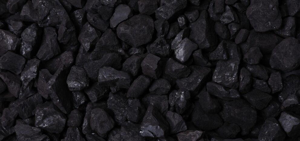 Jobs on the line as Yancoal announces Ashton closure