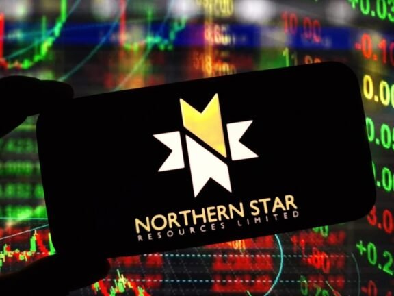 Northern Star lifts mineral resources, ore reserves