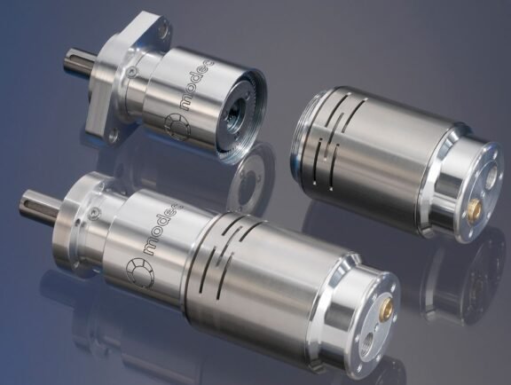 Comprehensive solutions for mining, heavy construction and infrastructure