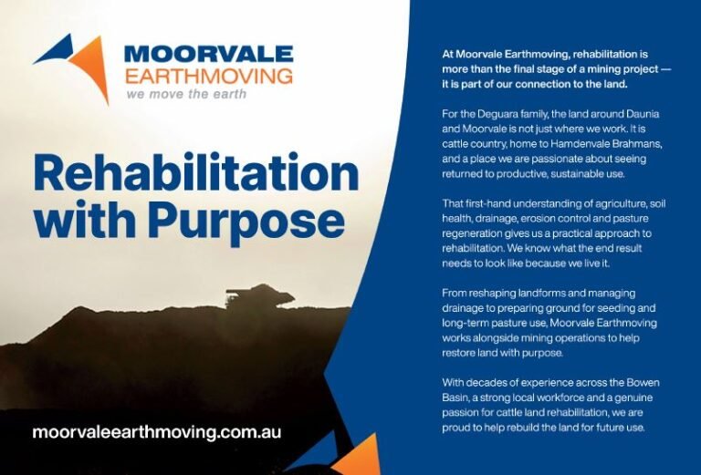 Rehabilitation with Purpose