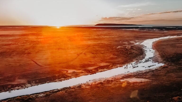 Nine Pilbara heritage projects share $416,000