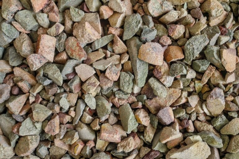 Rare,Earth,(earths),Element,Ore.,Critical,Minerals,,Used,For,Permanent