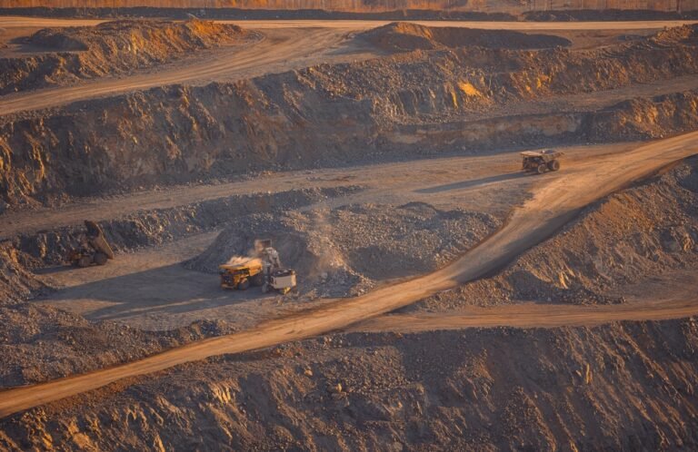 MinRes says it continues to experience no disruption to its fuel supplies or operations as a result of the Middle East conflict.