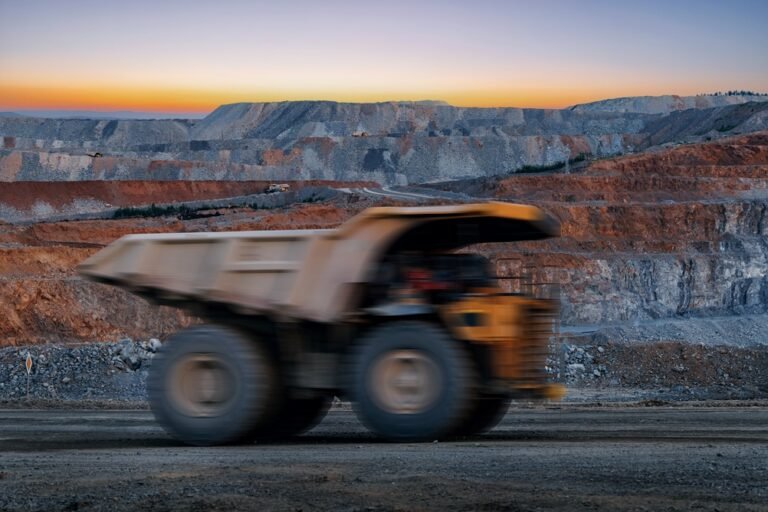 Regis Resources (ASX: RRL) previously bowed out of the battle for Vault after declining to match Genesis’ bid.