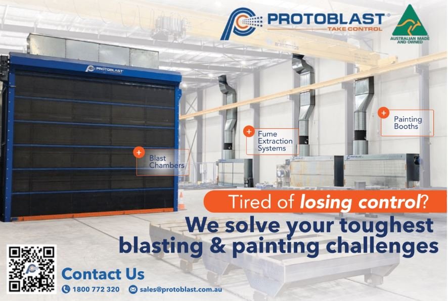Protoblast