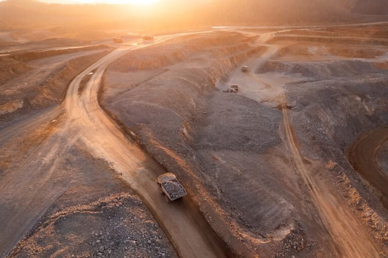 Perenti recorded zero fatalities in FY26.