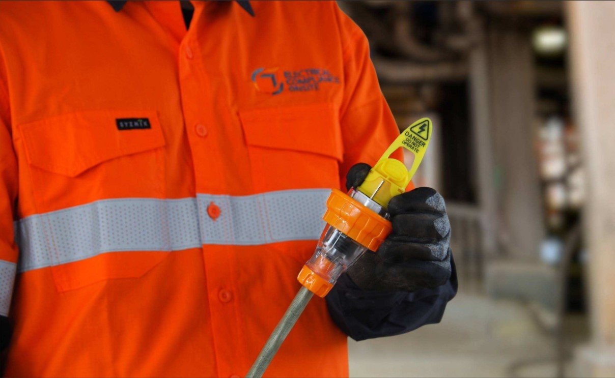Closing the gap between fault detection and safety