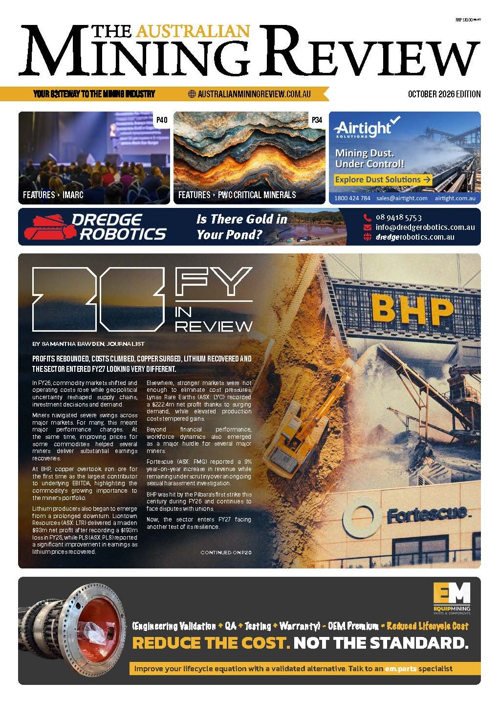 OCT26_FRONTCOVER