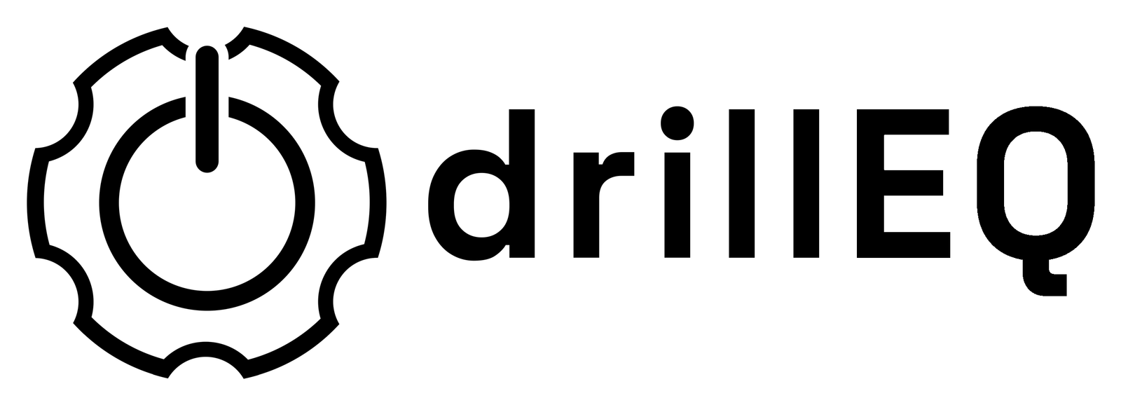 drillEQ_logo_bw_filing
