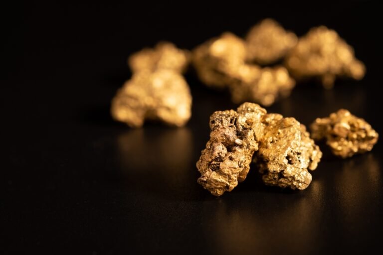 Brightstar reports record gold intersects at Sandstone