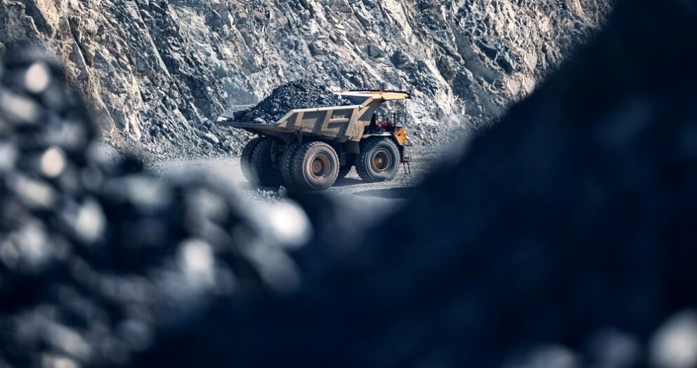 Premier Coal workers back industrial action