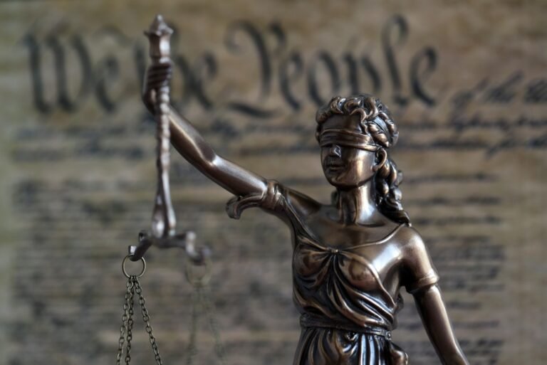 Off the Record: From public executions to public consumption