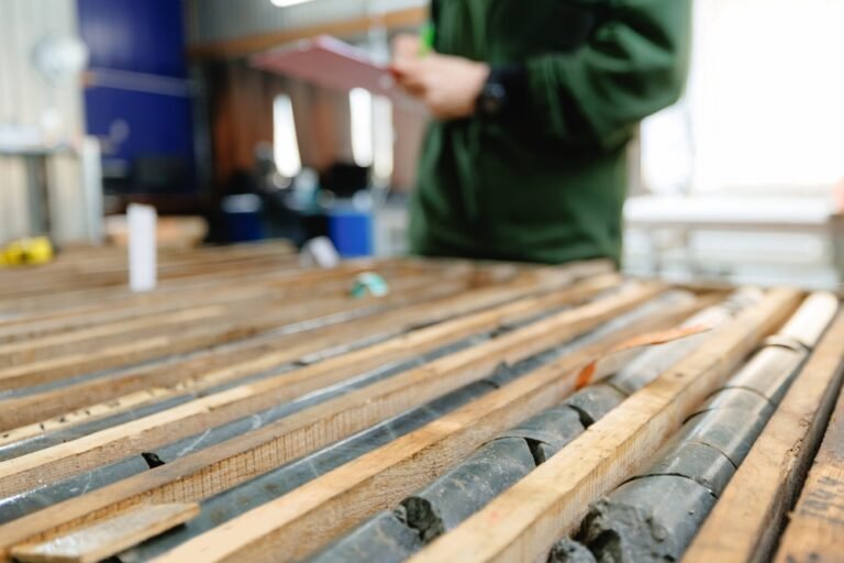 Critica establishes first indicated resource at Jupiter