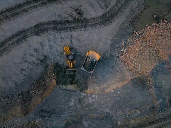 GM3 sets December target for Tahmoor restart